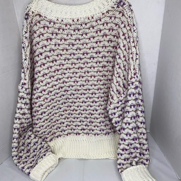 NWT Forever 21 Cardigan New - Picture 4 of 8